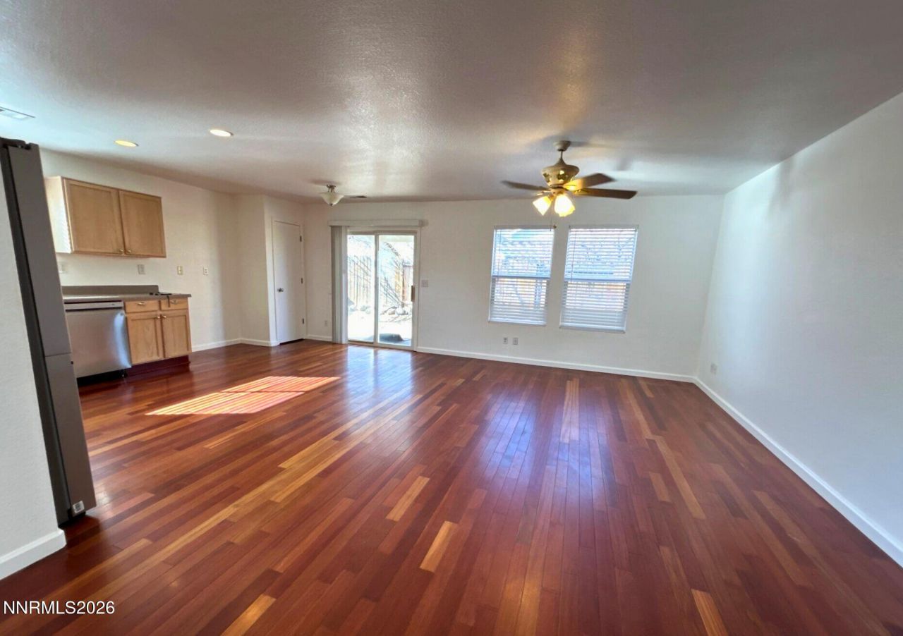 986 Montero Drive, Sparks, NV 89436 Photo