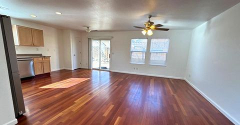 986 Montero Drive, Sparks, NV 89436 Photo