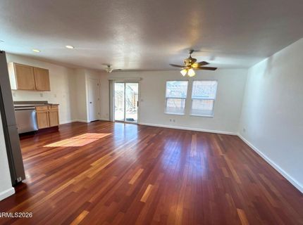 986 Montero Drive, Sparks, NV 89436 Photo