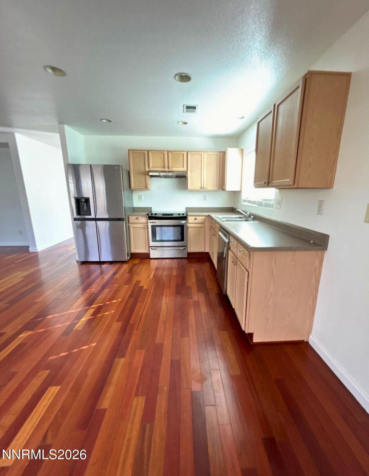 986 Montero Drive, Sparks, NV 89436 Photo