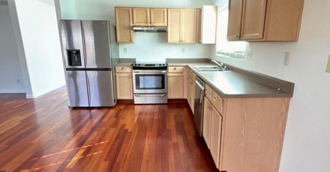 986 Montero Drive, Sparks, NV 89436 Photo