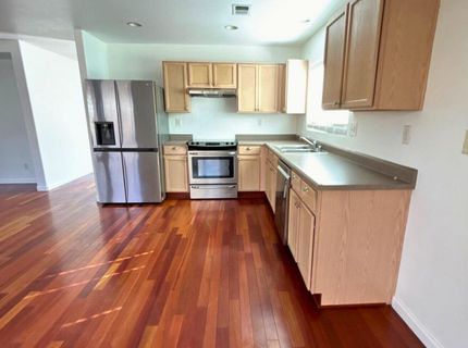 986 Montero Drive, Sparks, NV 89436 Photo