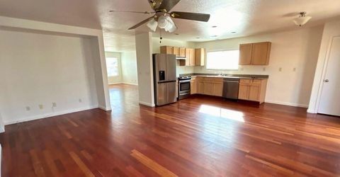 986 Montero Drive, Sparks, NV 89436 Photo