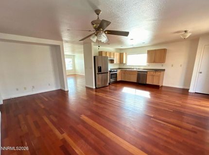 986 Montero Drive, Sparks, NV 89436 Photo