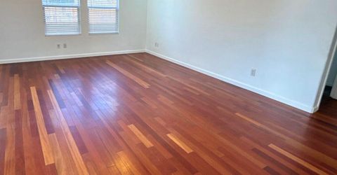 986 Montero Drive, Sparks, NV 89436 Photo