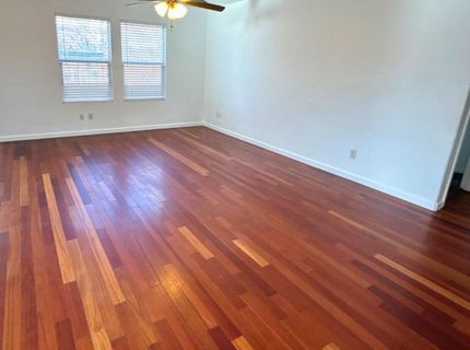 986 Montero Drive, Sparks, NV 89436 Photo