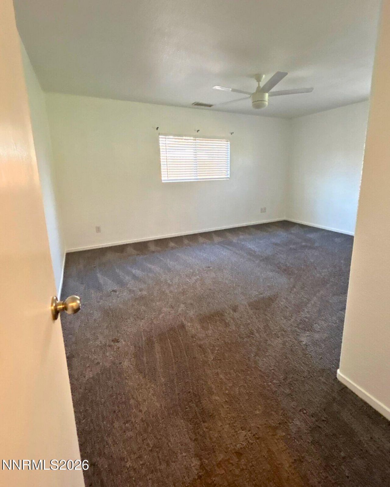 986 Montero Drive, Sparks, NV 89436 Photo