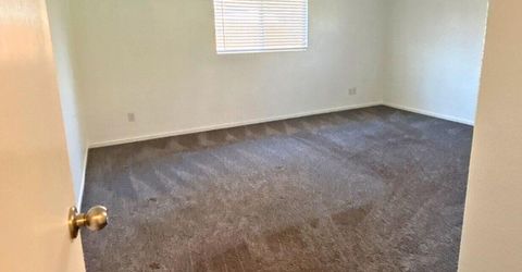 986 Montero Drive, Sparks, NV 89436 Photo