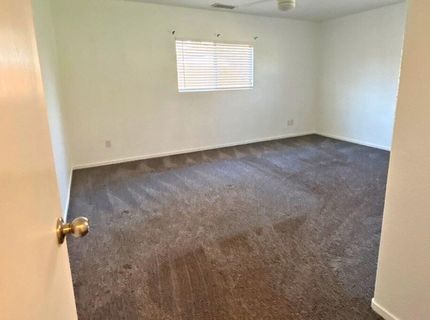 986 Montero Drive, Sparks, NV 89436 Photo