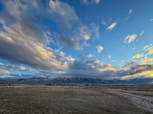 918 Hwy 77 Lot 1, Albion, ID 83311