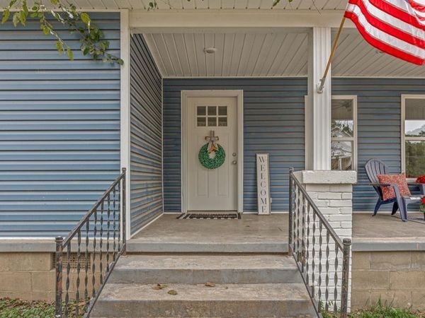 403 N 6th Street, Paragould, AR 72450