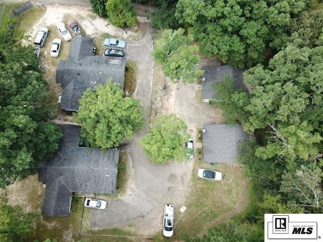 301 E Tennessee Avenue, Ruston, LA 71270 Main Photo