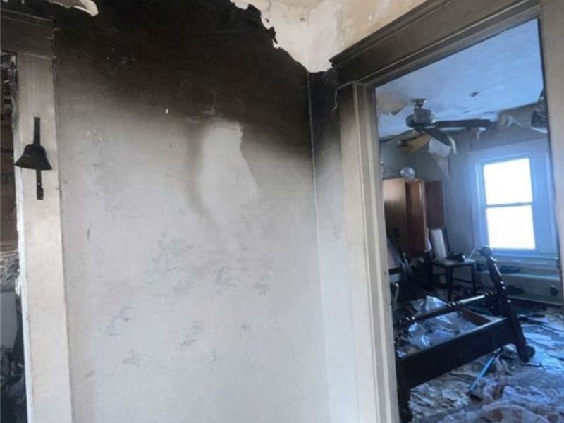 1248 E 125th Street, Cleveland, OH 44112 Photo 10