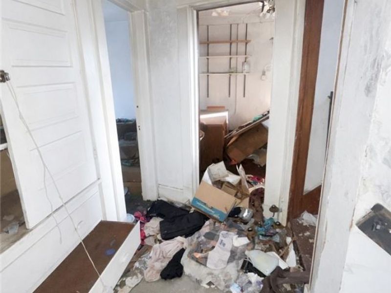 1248 E 125th Street, Cleveland, OH 44112 Photo 11