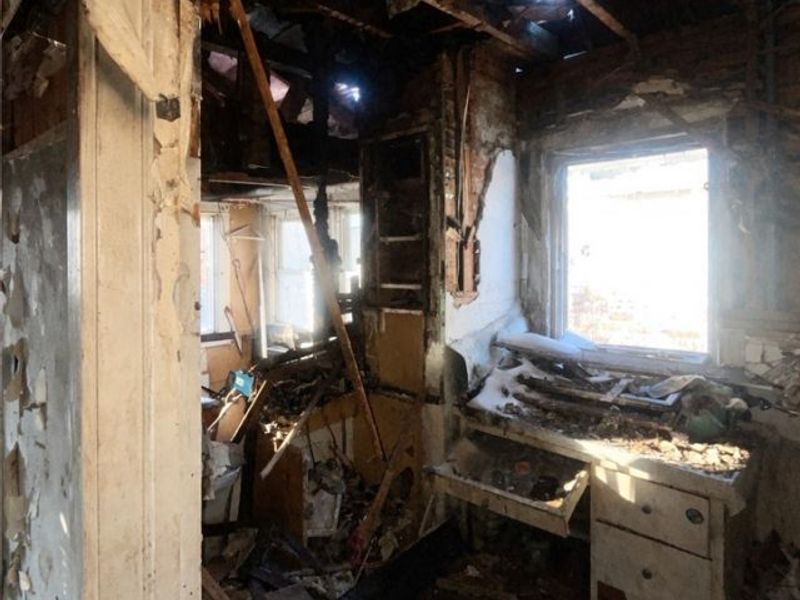 1248 E 125th Street, Cleveland, OH 44112 Photo 12