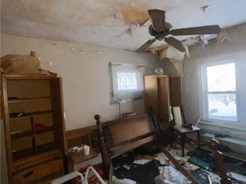 1248 E 125th Street, Cleveland, OH 44112 Photo 13