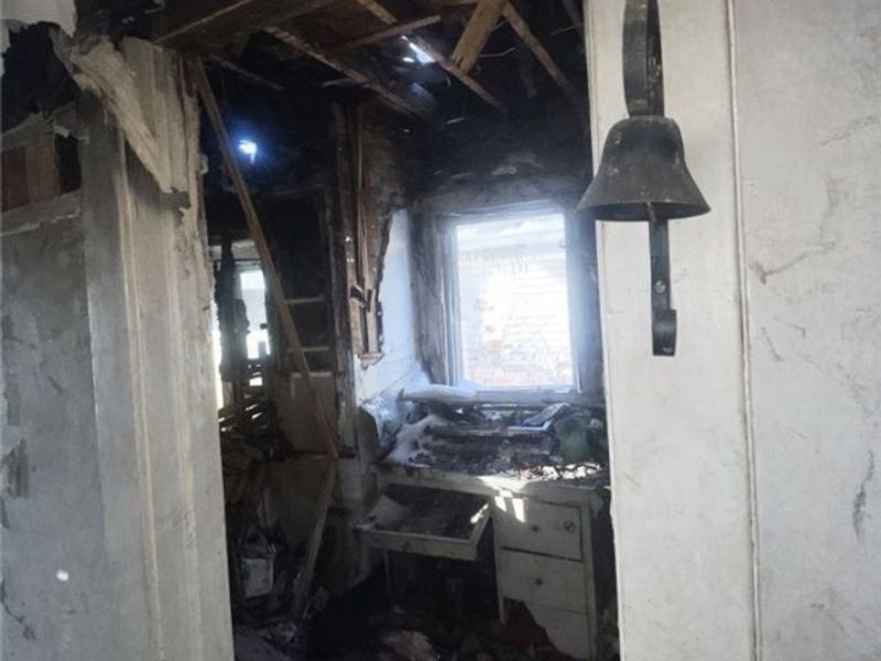 1248 E 125th Street, Cleveland, OH 44112 Photo 15