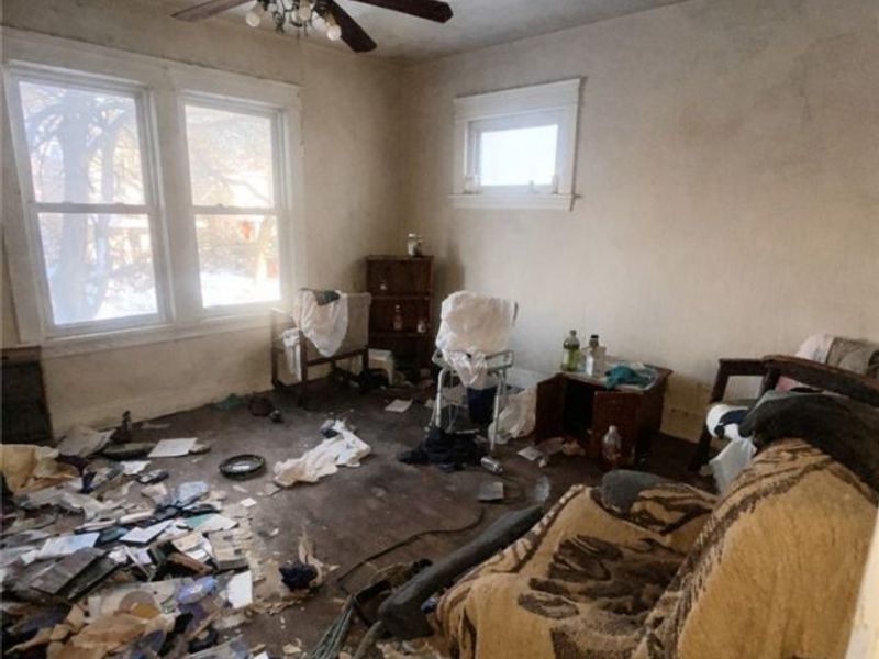 1248 E 125th Street, Cleveland, OH 44112 Photo 16