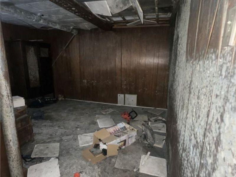 1248 E 125th Street, Cleveland, OH 44112 Photo 21