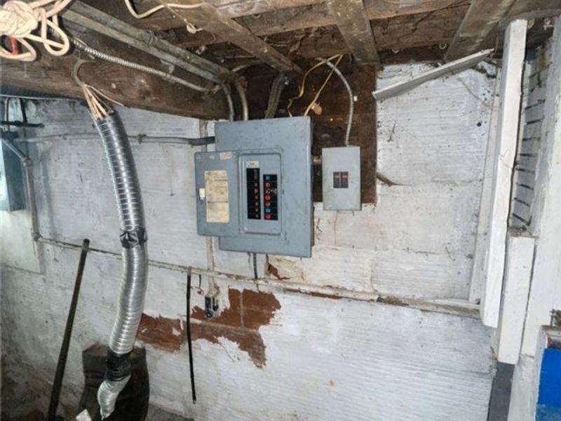 1248 E 125th Street, Cleveland, OH 44112 Photo 22