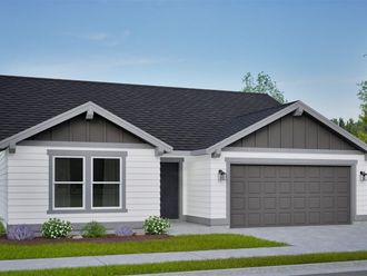 2011 N Oak Road Moses Lake, WA 98837