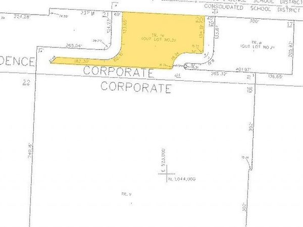 13621 E US 40 Highway, Independence, MO 64055