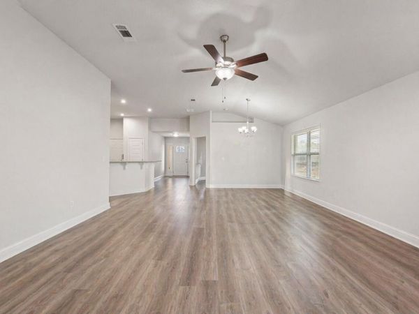 109 Ridgeway Circle, Crestview, FL 32536