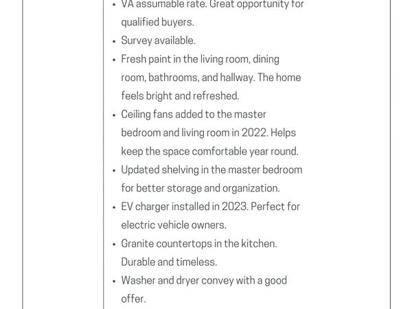 109 Ridgeway Circle, Crestview, FL 32536