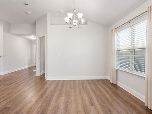 109 Ridgeway Circle, Crestview, FL 32536