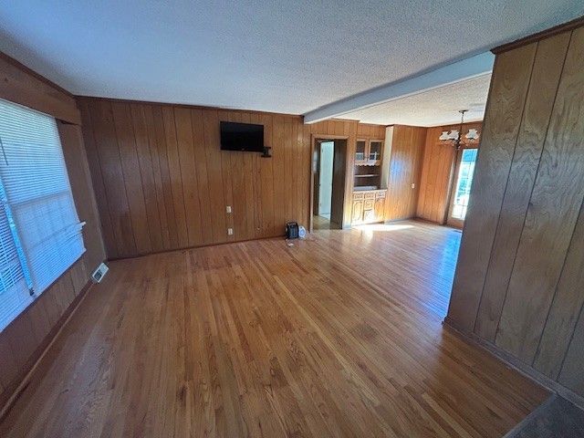 8 Mckendree Cir, Hermitage, TN 37076 Main Photo