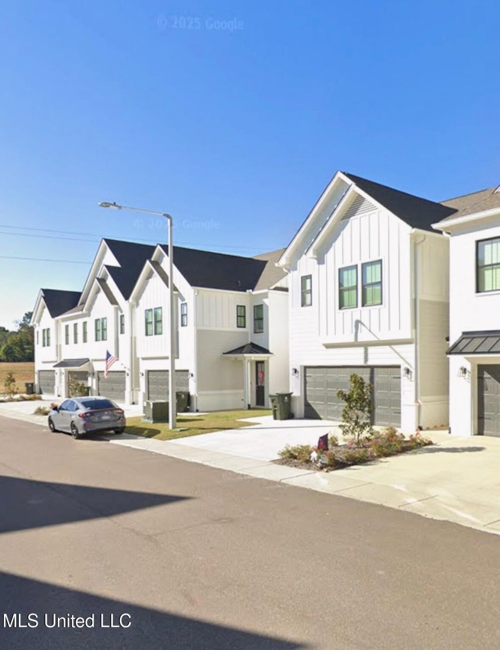 408 Lily Loop, Oxford, MS 38655 Main Photo