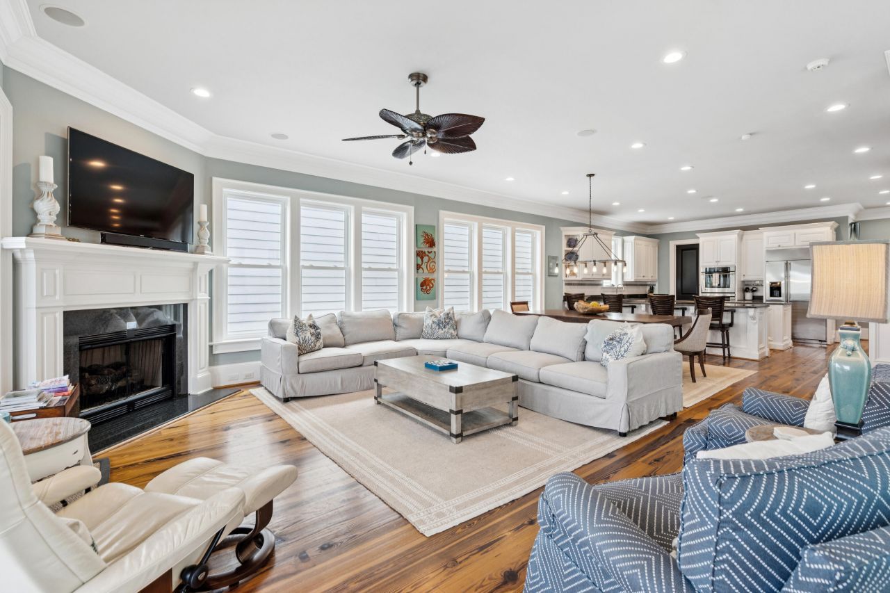 25 Ocean Point Drive Photo 11