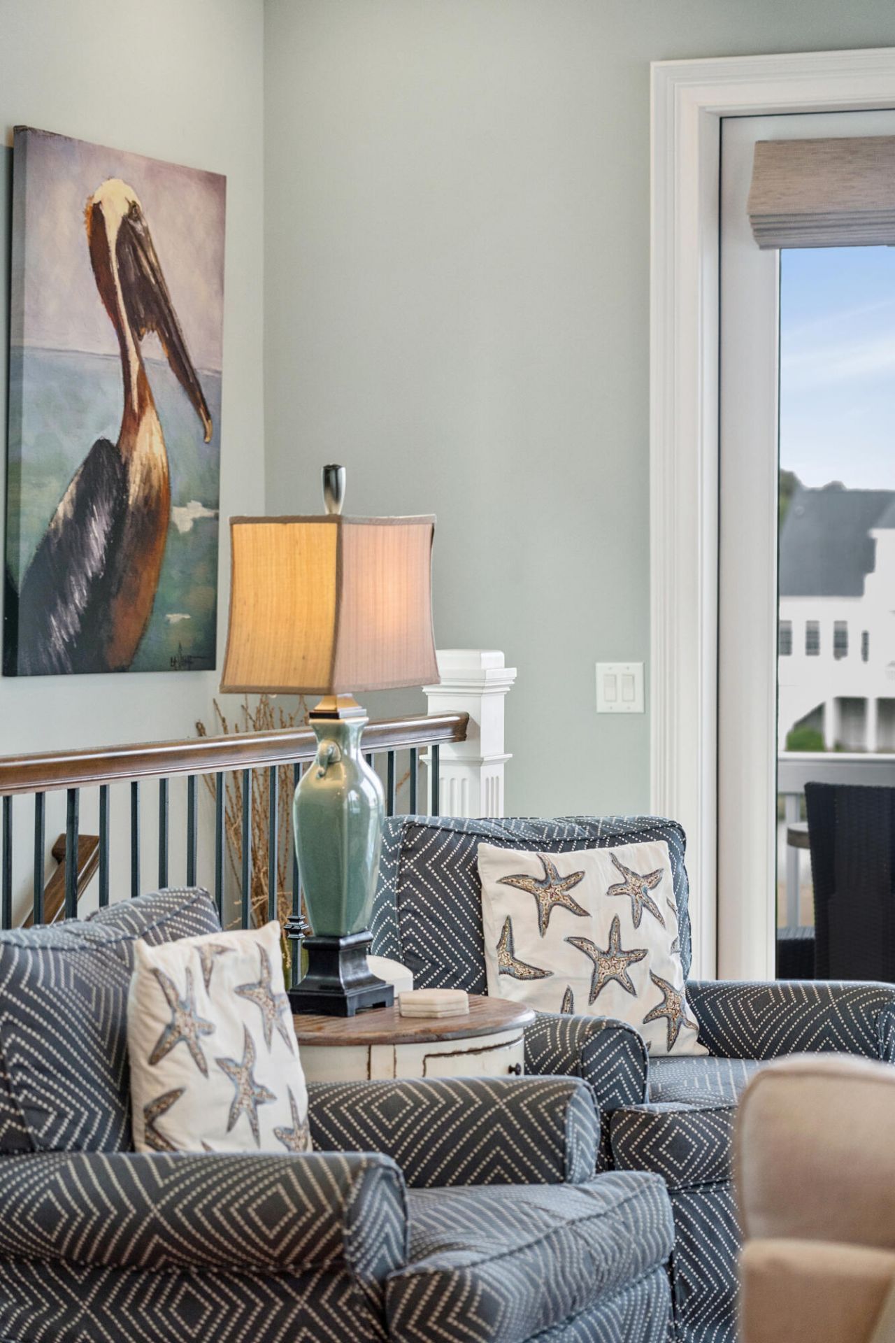 25 Ocean Point Drive Photo 13