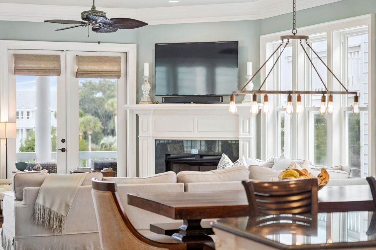 25 Ocean Point Drive Photo 14