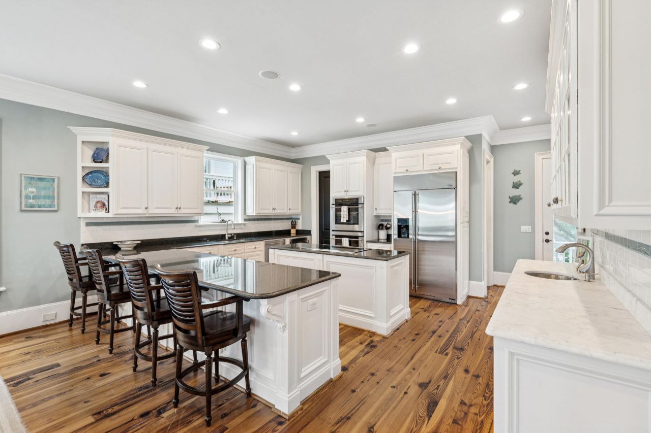 25 Ocean Point Drive Photo 15