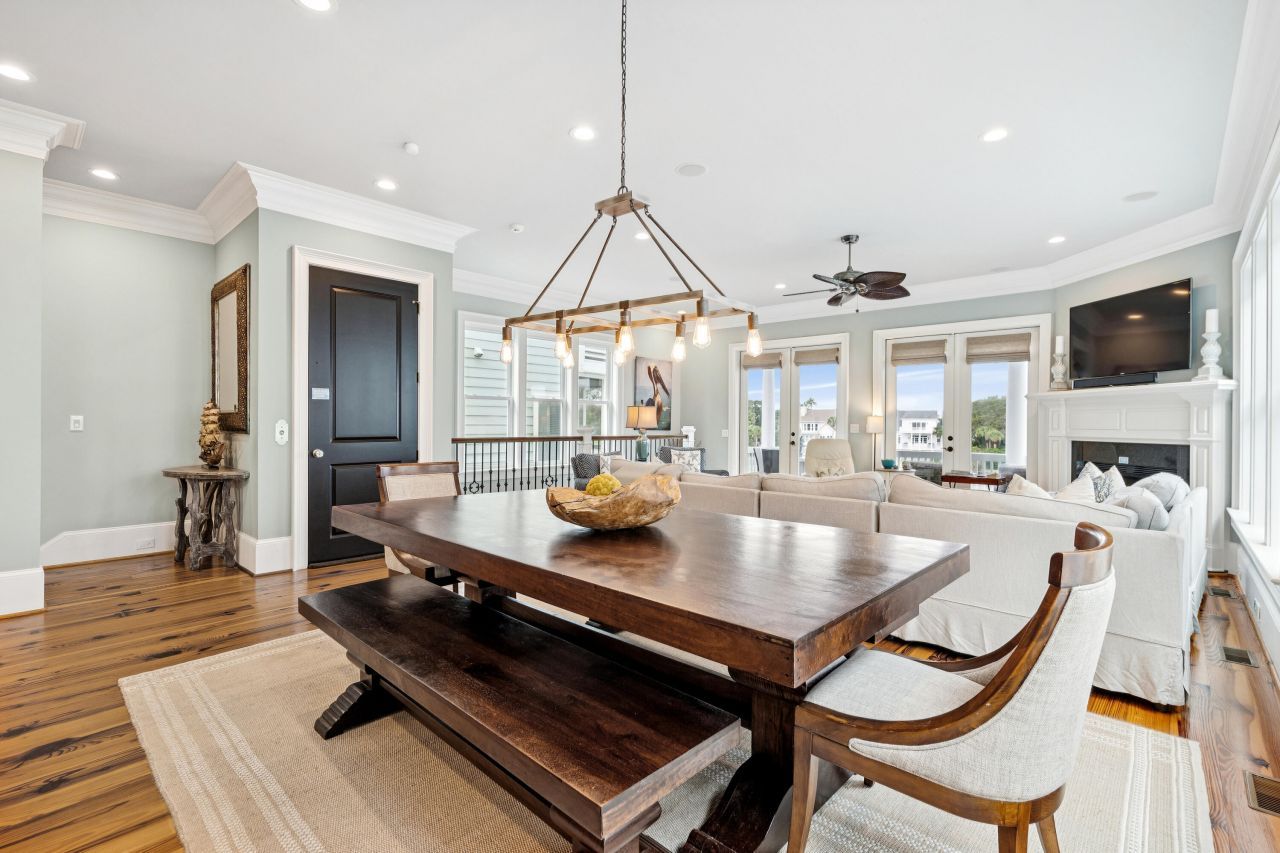 25 Ocean Point Drive Photo 16