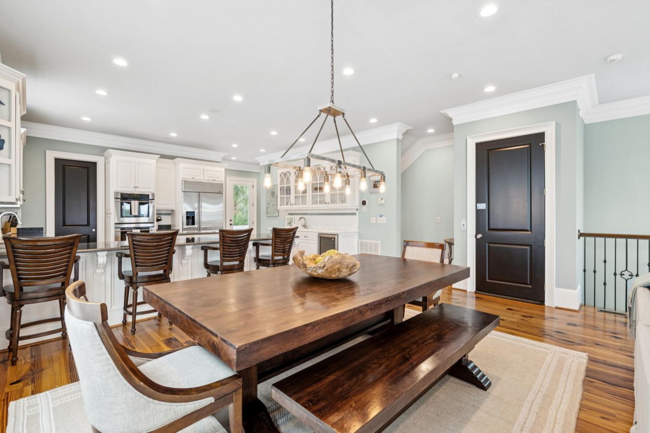 25 Ocean Point Drive Photo 17