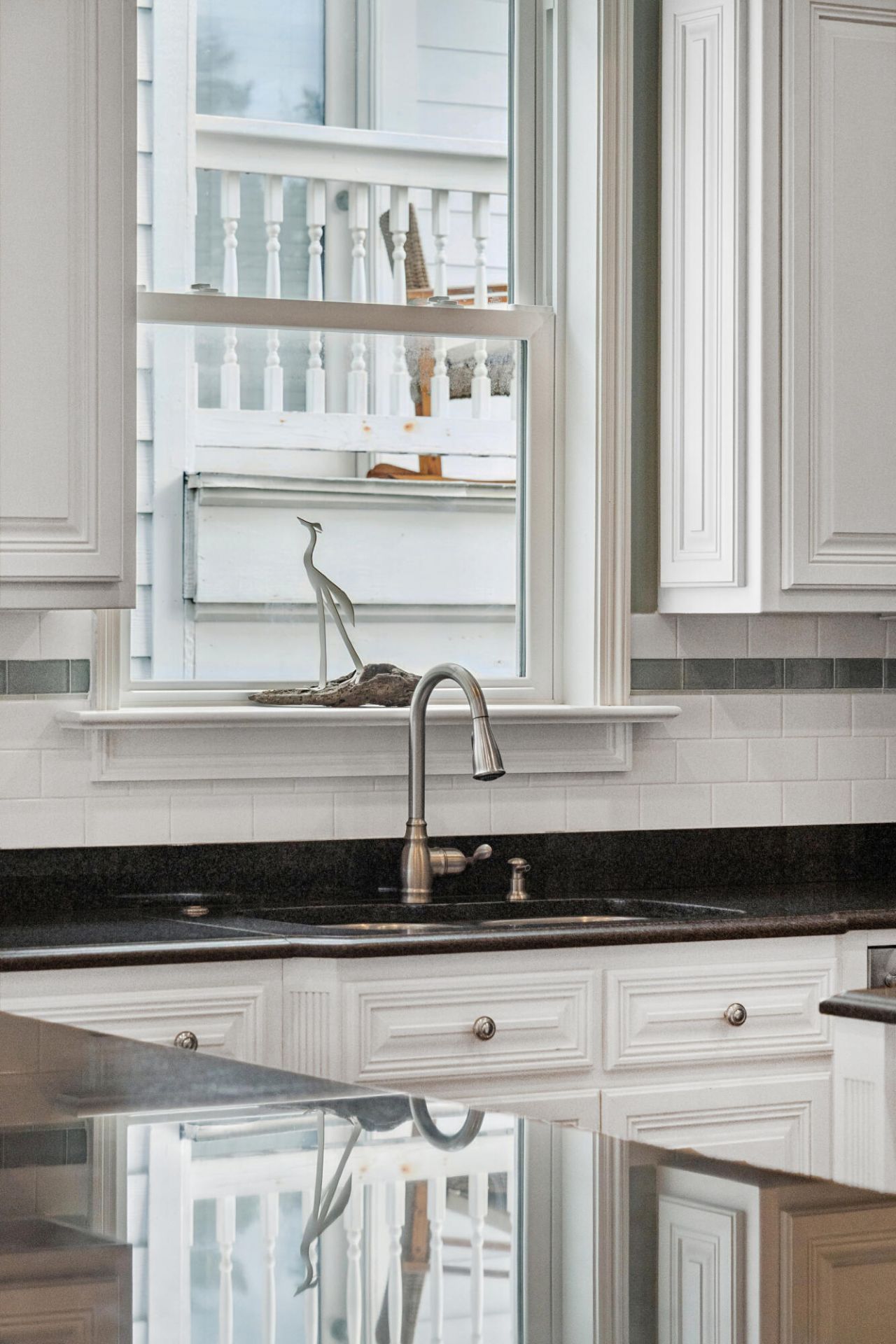 25 Ocean Point Drive Photo 18