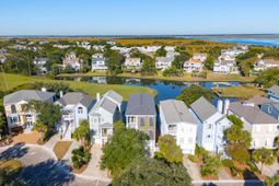 25 Ocean Point Drive photo 4