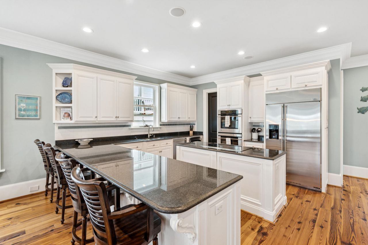 25 Ocean Point Drive Photo 20