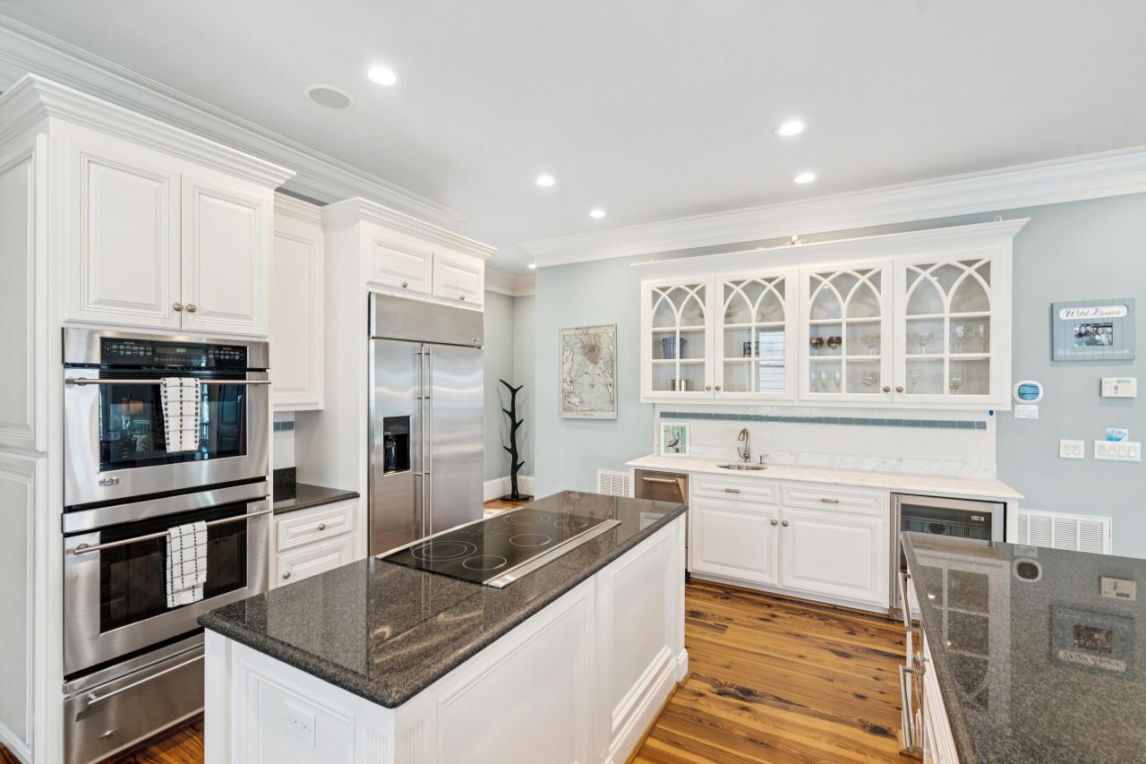 25 Ocean Point Drive Photo 21