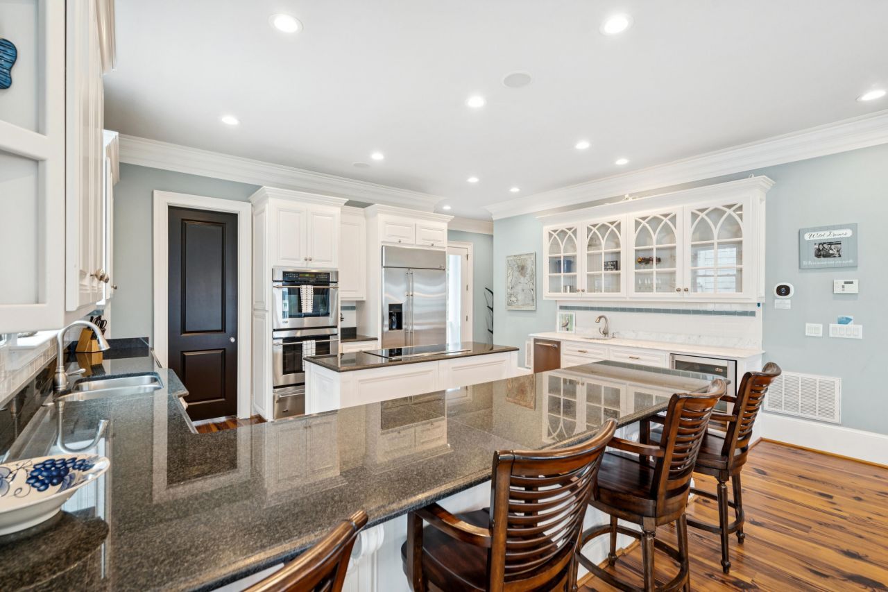 25 Ocean Point Drive Photo 22