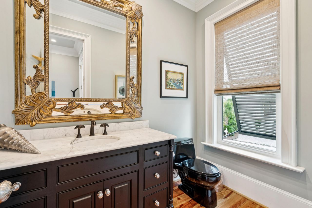 25 Ocean Point Drive Photo 23