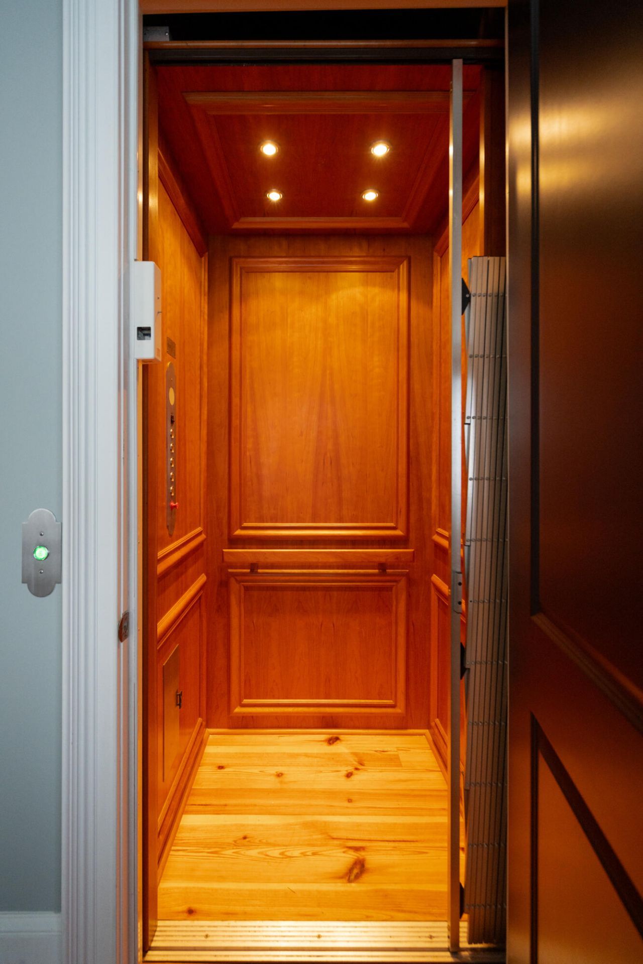 25 Ocean Point Drive Photo 24