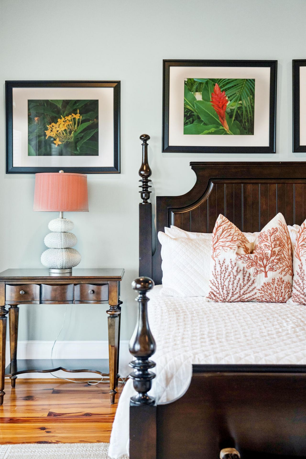 25 Ocean Point Drive Photo 25