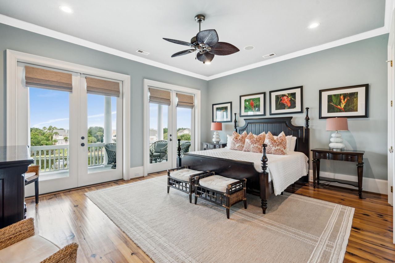 25 Ocean Point Drive Photo 26