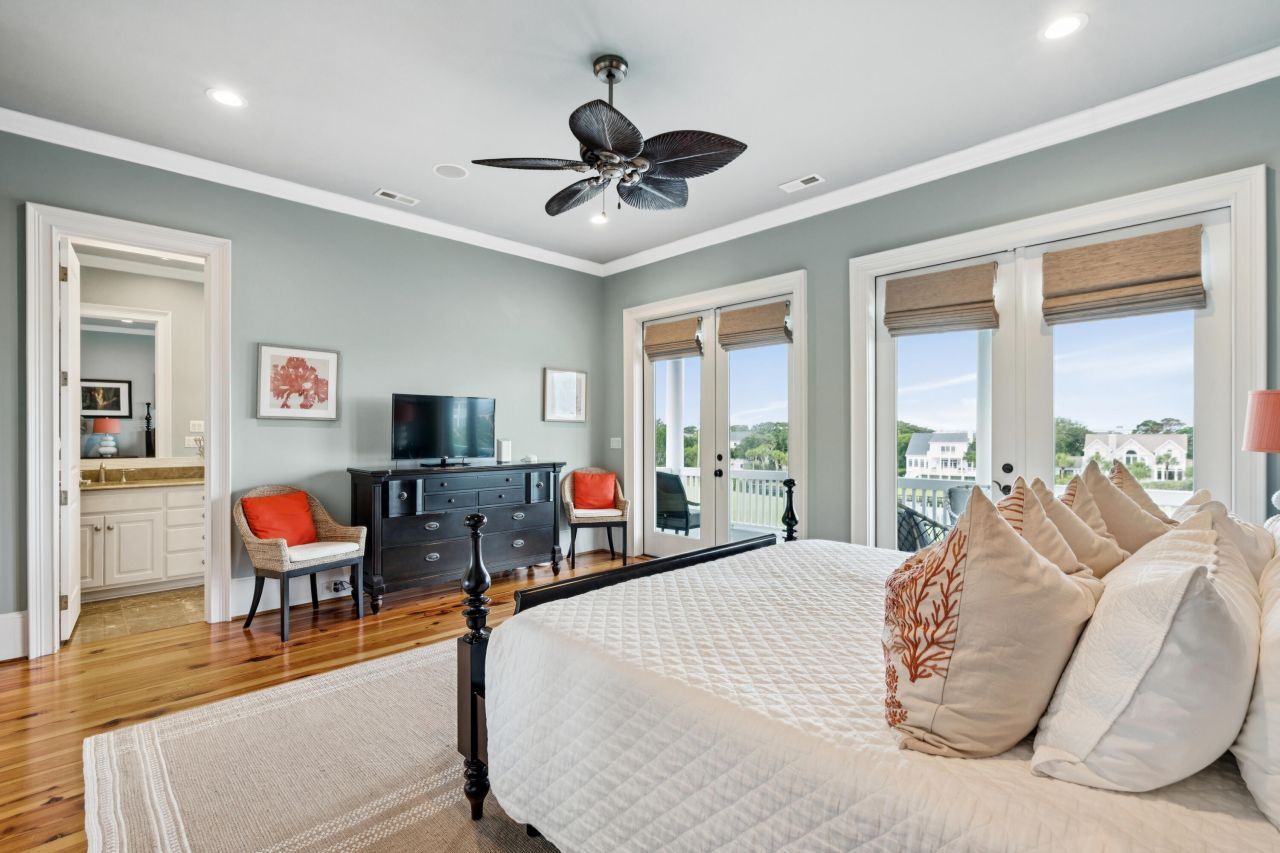 25 Ocean Point Drive Photo 27