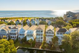 25 Ocean Point Drive photo 4