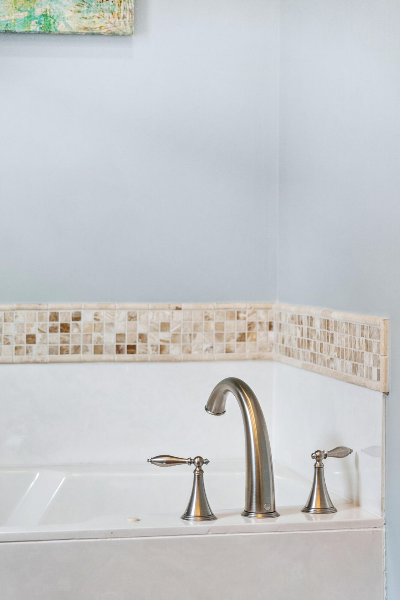 25 Ocean Point Drive Photo 30