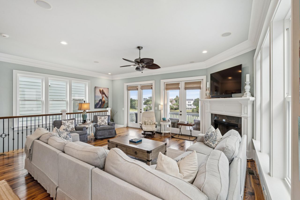 25 Ocean Point Drive Photo 31